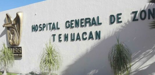 Hospital