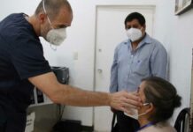 Huauchinango recibirá décima jornada de atención ISSSTEP Huauchinango