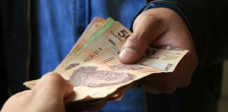 Inversiones han dejado 8 mmdp a Puebla capital Inversiones