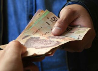 Inversiones han dejado 8 mmdp a Puebla capital Inversiones