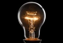 Japón y Australia piden a su población reducir consumo de luz Japón