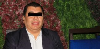 Juicio contra Javier “N” por violencia familiar se reanudará en junio Javier