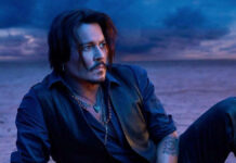 ¿Johnny Depp renunciará a los 10 mdd tras juicio contra Amber? Johnny