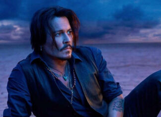 ¿Johnny Depp renunciará a los 10 mdd tras juicio contra Amber? Johnny