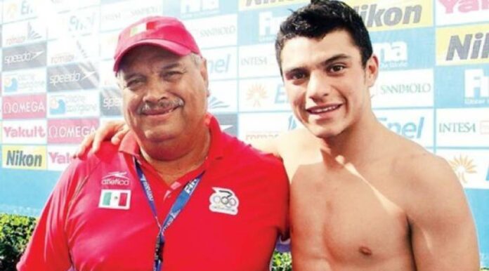 Jorge