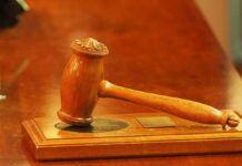 Juez otorga custodia del hijo de Cecilia Monzón a su abuela materna