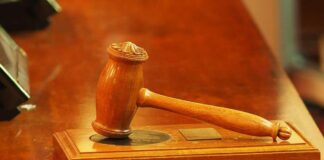 María Teresa lleva 7 años sin justicia por venta ilegal de terreno