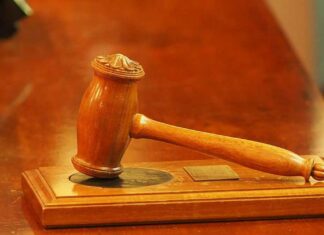 Juez otorga custodia del hijo de Cecilia Monzón a su abuela materna