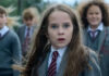 Matilda, el musical: Netflix presenta primer avance Matilda