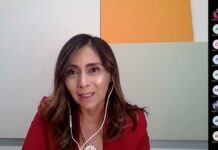 Mercadotecnia resiliente, clave para negocios exitosos: Experta Mercadotecnia