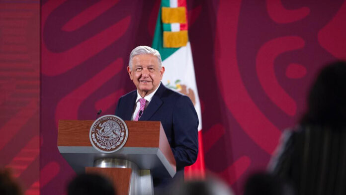 México México
