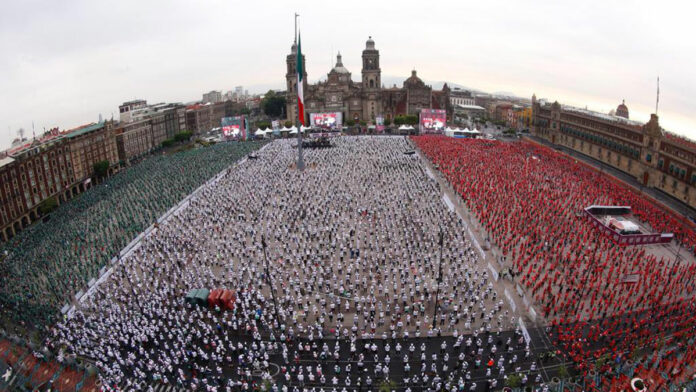 México