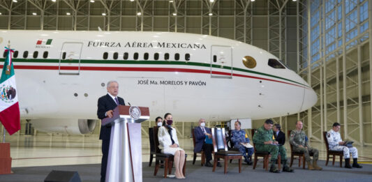 méxico