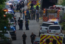 México investigará muerte de 22 migrantes mexicanos en Texas México