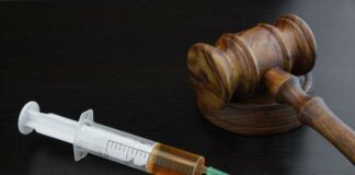 Diputado de Morena propone regular la eutanasia en México