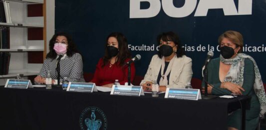 Mujeres