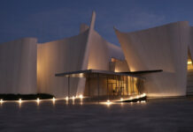 Puebla renegocia deuda del Barroco y otras obras: Sergio Salomón Museo