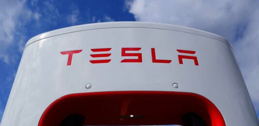 Musk