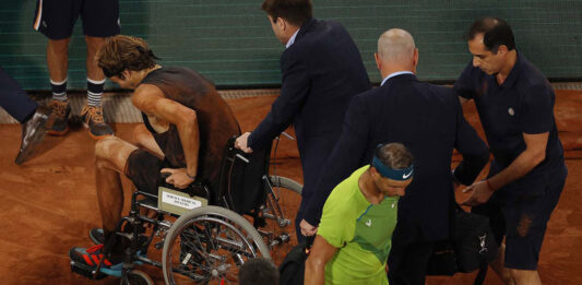 Nadal