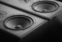 Negocios rebasan límite de ruido; van 15 sanciones Negocios