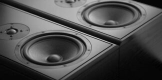 Negocios rebasan límite de ruido; van 15 sanciones Negocios