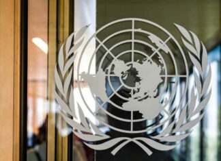 ONU pide justicia por migrantes muertos en tráiler en Texas ONU