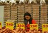 Crisis alimentaria afectará a millones en América Latina: ONU ONU América Latina