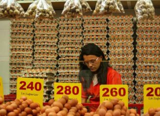 Crisis alimentaria afectará a millones en América Latina: ONU ONU América Latina