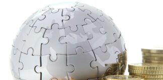 Banco Mundial reduce previsión del PIB de México