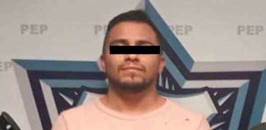 Pelón