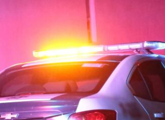 Cae integrante de “Los Mudos”, banda dedicada al robo a cuentahabiente Policías