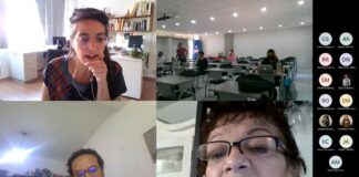 Protestas deben permitirse con perspectiva de derechos: experta Protestas