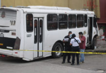 Retiran concesión a Ruta 45-A tras choque en 11 sur Puebla