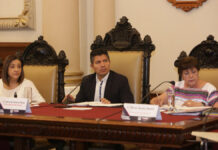 Puebla capital tiene para pagar financiamiento antes de 2024: MBH Puebla