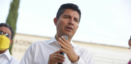 Puebla