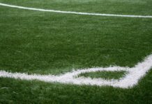 Qatar 2022 permitirá 26 jugadores por selección Qatar