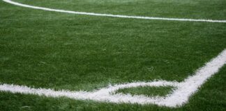 Qatar 2022: los retos en logística que parecen imperceptibles Qatar