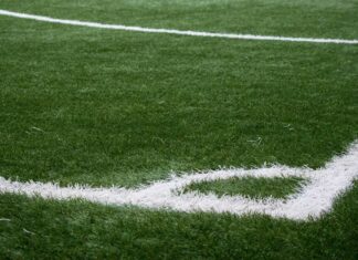 Qatar 2022 permitirá 26 jugadores por selección Qatar