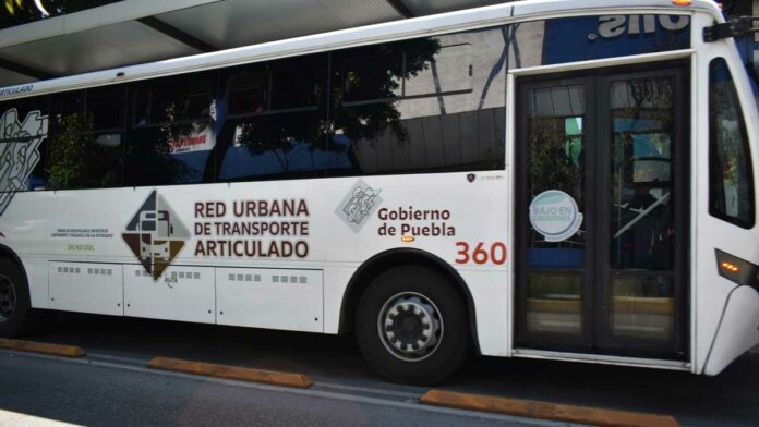 Recursos Recursos
