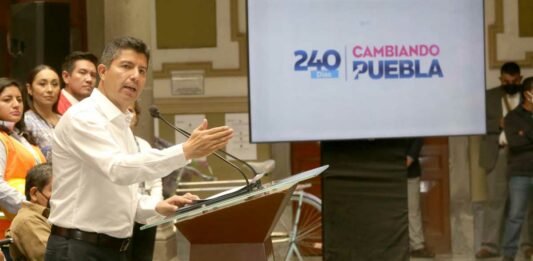 Rivera