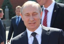 Rusia responderá a aumento de fuerzas de OTAN en Polonia Rusia