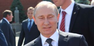 Rusia responderá a aumento de fuerzas de OTAN en Polonia Rusia