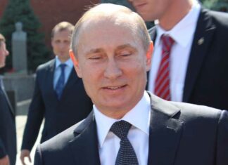Rusia responderá a aumento de fuerzas de OTAN en Polonia Rusia