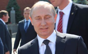 Rusia responderá a aumento de fuerzas de OTAN en Polonia Rusia