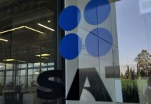 ¿Cómo identificar si recibes un correo falso del SAT? SAT