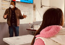 SEP anuncia calificación mínima para este ciclo escolar ¡No habrá reprobados! SEP