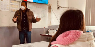 SEP anuncia calificación mínima para este ciclo escolar ¡No habrá reprobados! SEP