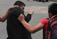 SEP emite lineamientos para prevenir maltrato escolar SEP