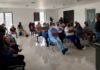 SMT capacita a transportistas y centros educativos SMT