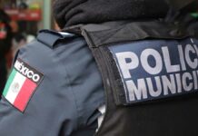 SSC ofrece Acompañamiento Bancario en Puebla capital SSC